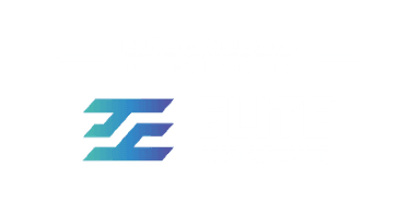 Elite Circle 140300x-8 2