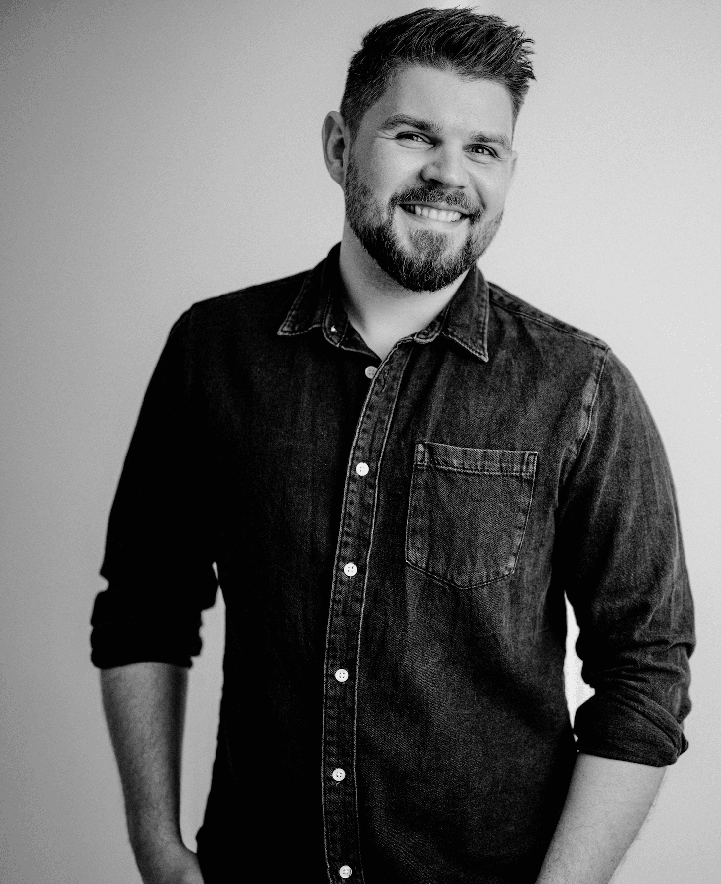 Philipp Greineder